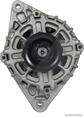 Herth+buss Jakoparts Generator [Hersteller-Nr. J5110517] für Hyundai, Kia