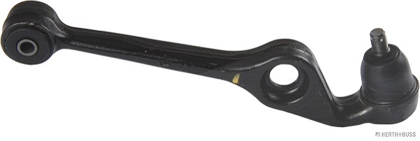 Herth+buss Jakoparts Lenker, Radaufhängung [Hersteller-Nr. J4916012] für Daihatsu