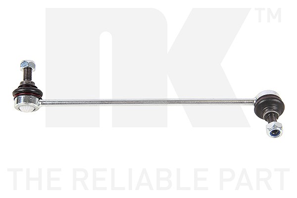 Nk Stange/Strebe, Stabilisator [Hersteller-Nr. 5115007] für Chevrolet, Daewoo