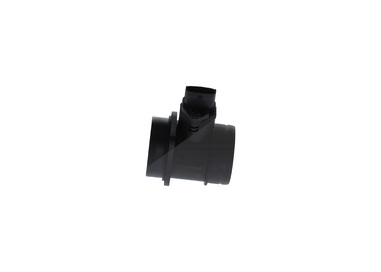 Bosch Luftmassenmesser [Hersteller-Nr. 0280218120] für Alfa Romeo, Fiat
