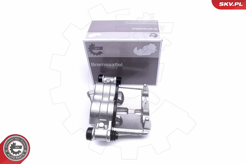 Esen Skv Bremssattel [Hersteller-Nr. 50SKV271] für Nissan