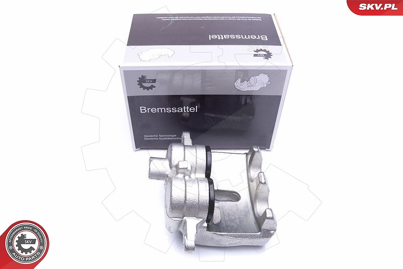 Esen Skv Bremssattel [Hersteller-Nr. 44SKV622] für Land Rover