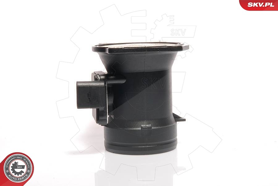 Esen Skv Luftmassenmesser [Hersteller-Nr. 07SKV147] für VW, Seat, Skoda, Audi