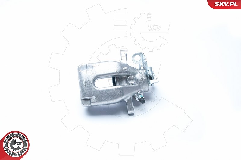 Esen Skv Bremssattel [Hersteller-Nr. 23SKV314] für Peugeot, Citroën