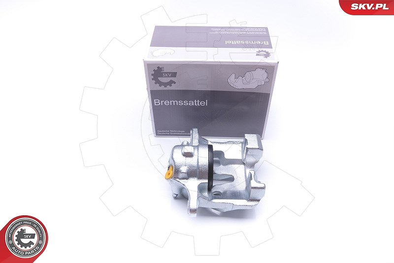 Esen Skv Bremssattel [Hersteller-Nr. 34SKV422] für VW