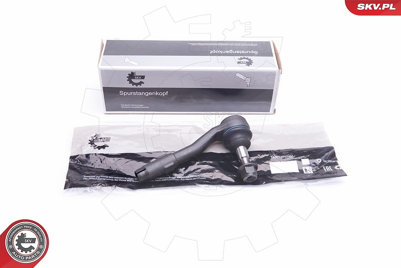 Esen Skv Spurstangenkopf [Hersteller-Nr. 04SKV423] für BMW