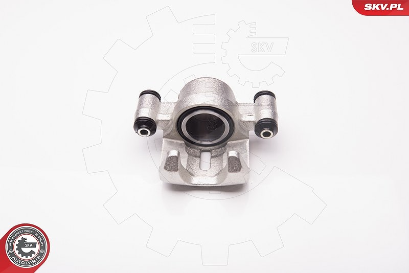 Esen Skv Bremssattel [Hersteller-Nr. 34SKV262] für Suzuki