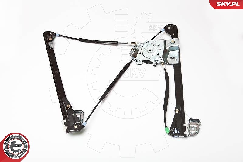 Esen Skv Fensterheber [Hersteller-Nr. 01SKV181] für VW