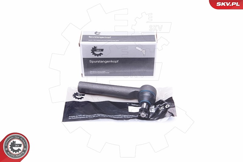 Esen Skv Spurstangenkopf [Hersteller-Nr. 04SKV449] für Toyota