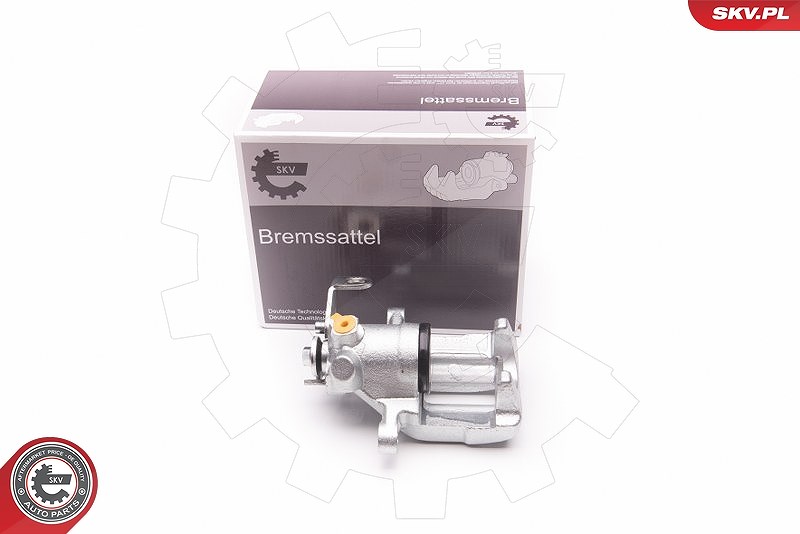 Esen Skv Bremssattel [Hersteller-Nr. 34SKV723] für Audi
