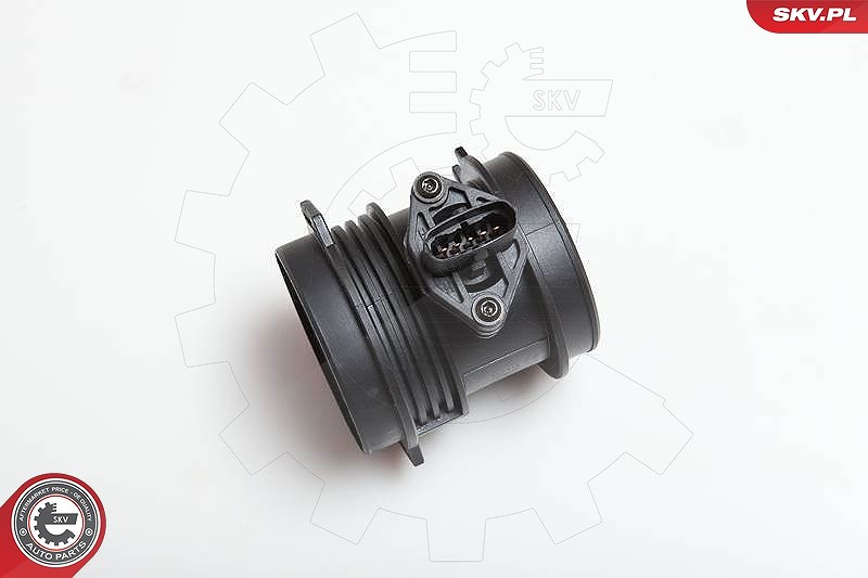 Esen Skv Luftmassenmesser [Hersteller-Nr. 07SKV059] für Hyundai, Kia