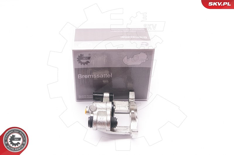 Esen Skv Bremssattel [Hersteller-Nr. 23SKV633] für Peugeot