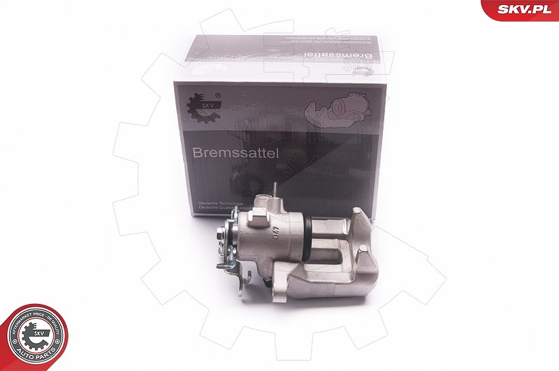 Esen Skv Bremssattel [Hersteller-Nr. 23SKV018] für Audi, VW