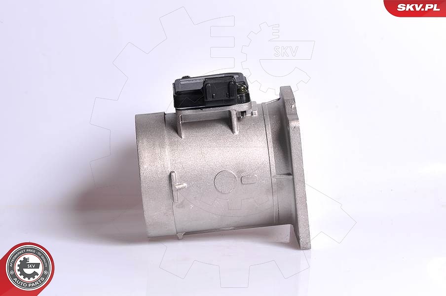 Esen Skv Luftmassenmesser [Hersteller-Nr. 07SKV148] für Audi, VW