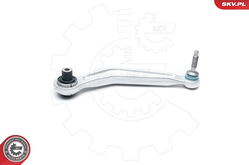 Esen Skv Lenker, Radaufhängung [Hersteller-Nr. 04SKV142] für BMW