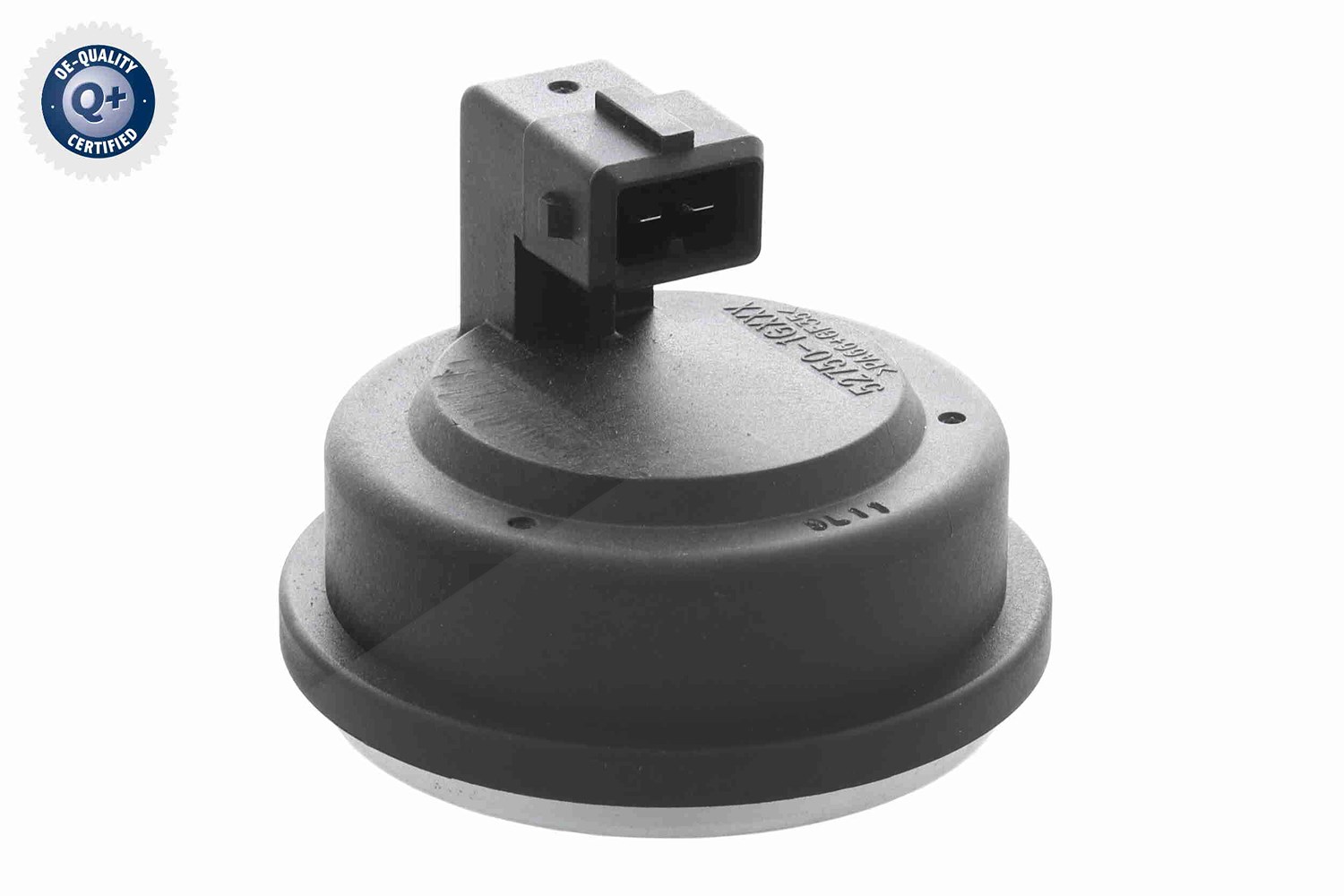 Vemo Sensor, Raddrehzahl [Hersteller-Nr. V52-72-0292] für Kia, Hyundai