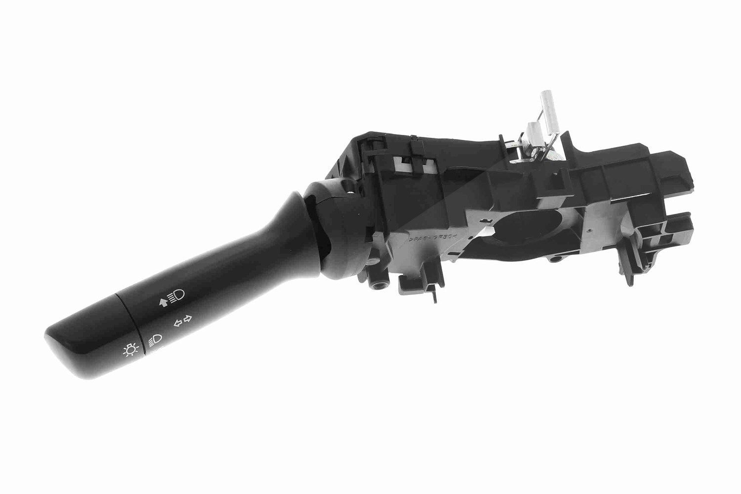 Vemo Lenkstockschalter [Hersteller-Nr. V70-80-0015] für Toyota