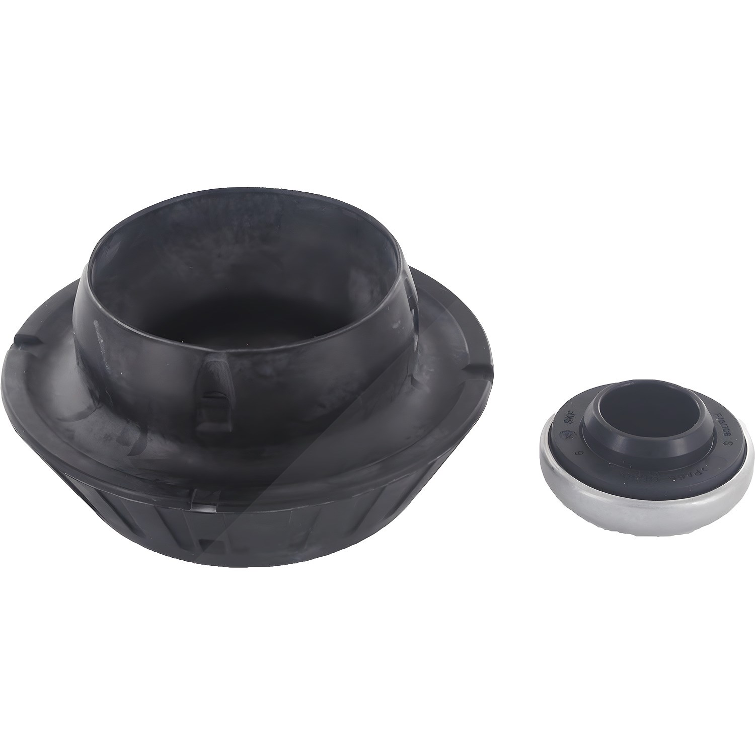 Skf Federbeinstützlager [Hersteller-Nr. VKDA85300] für Honda