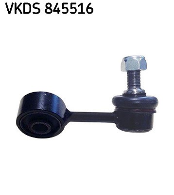 Skf Stange/Strebe, Stabilisator [Hersteller-Nr. VKDS845516] für Mitsubishi