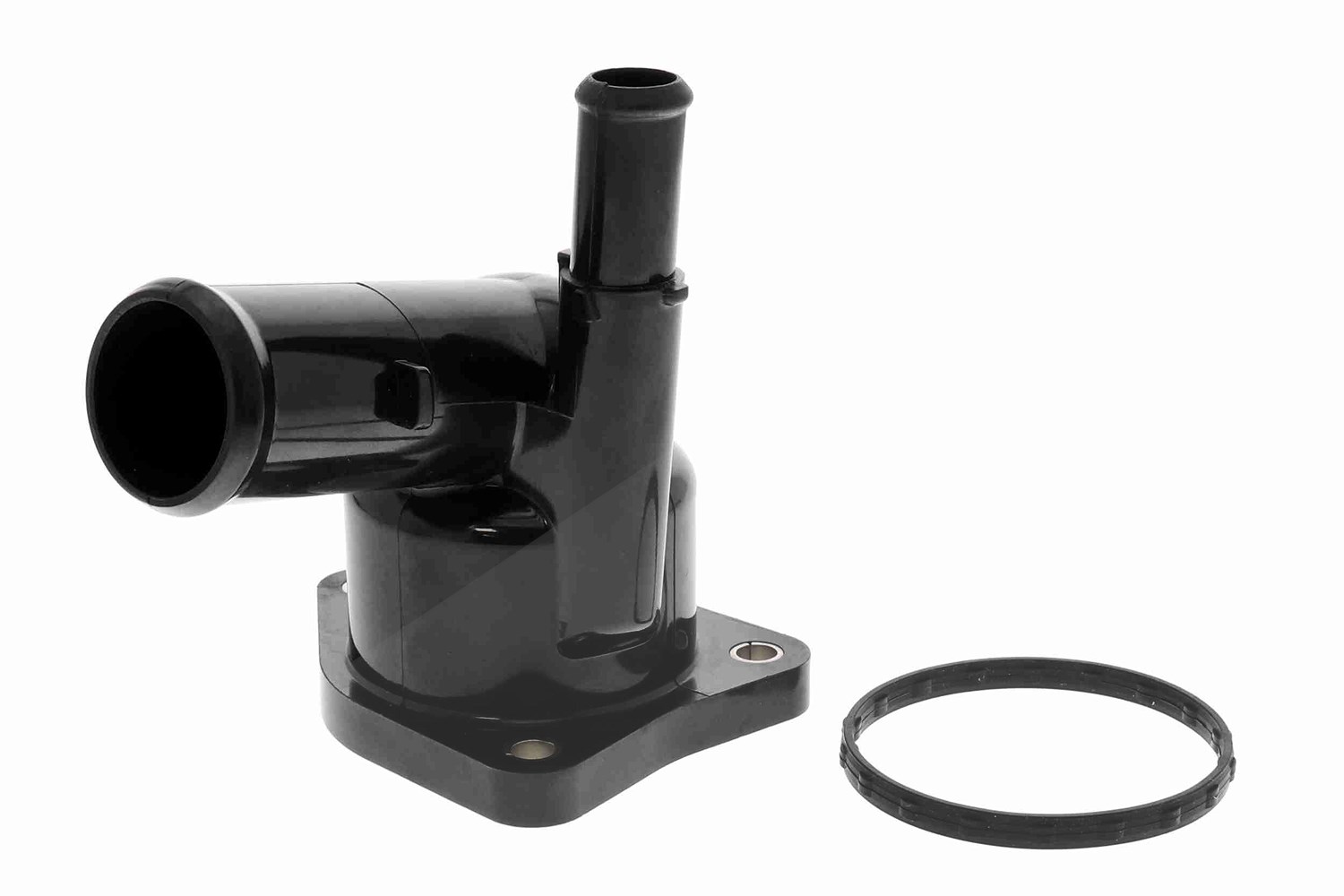 Ackoja Thermostat, Kühlmittel [Hersteller-Nr. A70-99-0006] für Toyota