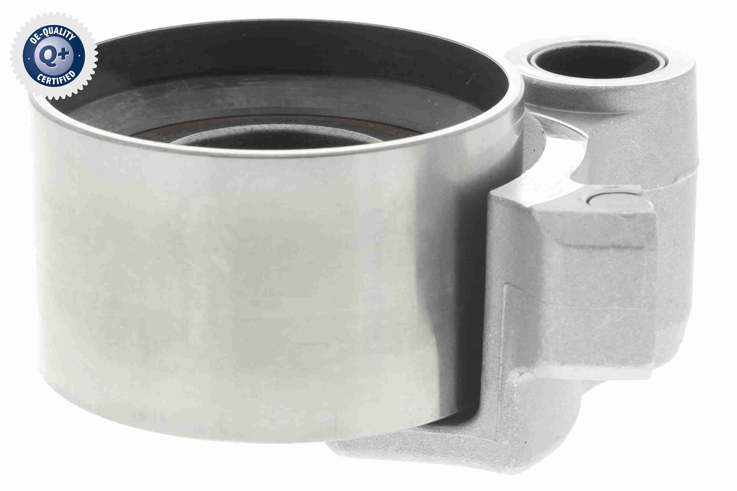 Ackoja Spannrolle, Zahnriemen [Hersteller-Nr. A70-0063] für Lexus, Toyota