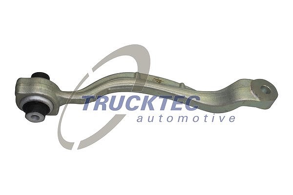 Trucktec Automotive Lenker, Radaufhängung [Hersteller-Nr. 02.31.171] für Mercedes-Benz