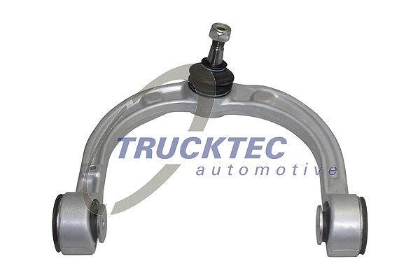 Trucktec Automotive Lenker, Radaufhängung [Hersteller-Nr. 02.31.126] für Mercedes-Benz