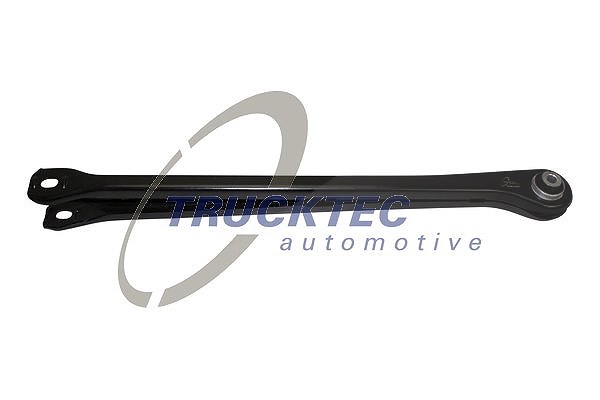 Trucktec Automotive Lenker, Radaufhängung [Hersteller-Nr. 08.31.043] für BMW