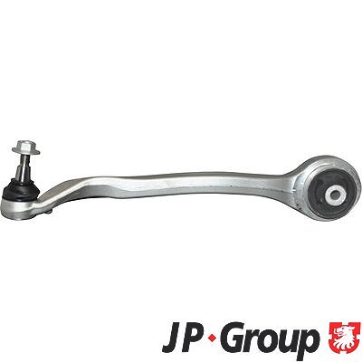 Jp Group Lenker, Radaufhängung [Hersteller-Nr. 1140106170] für Audi, Seat
