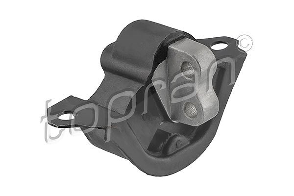 Topran Lagerung, Motor [Hersteller-Nr. 201369] für Opel, Vauxhall