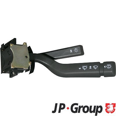 Jp Group Wischerschalter [Hersteller-Nr. 1596100100] für Ford