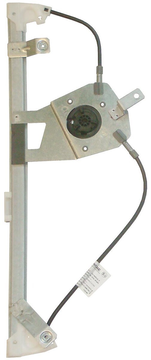 Valeo Fensterheber [Hersteller-Nr. 850800] für Renault