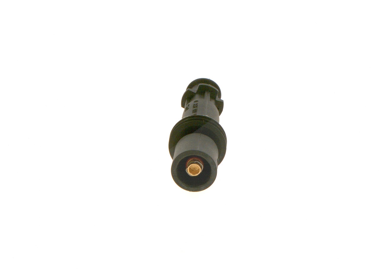 Bosch Stecker, Zündkerze [Hersteller-Nr. 0356100107] für Alfa Romeo