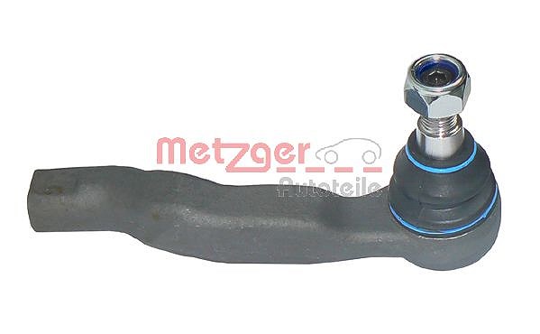 Metzger Autoteile Spurstangenkopf [Hersteller-Nr. 54029002] für Mercedes-Benz