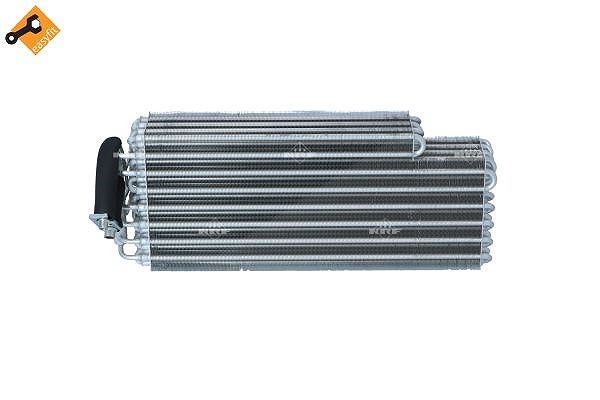 Nrf Verdampfer, Klimaanlage [Hersteller-Nr. 36078] für Mercedes-Benz