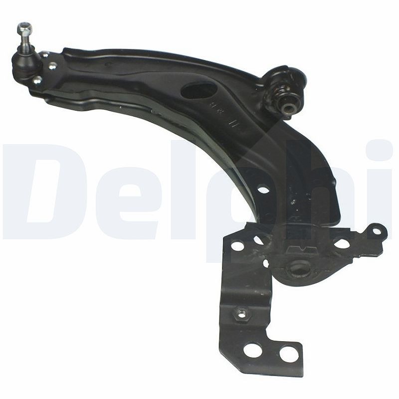 Delphi Lenker, Radaufhängung [Hersteller-Nr. TC2635] für Fiat