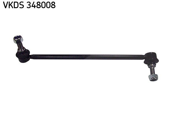 Skf Stange/Strebe, Stabilisator [Hersteller-Nr. VKDS348008] für Mercedes-Benz