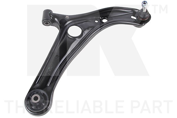 Nk Lenker, Radaufhängung [Hersteller-Nr. 5014512] für Toyota