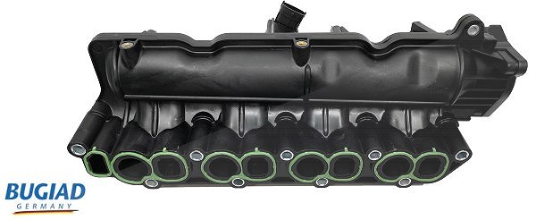 Bugiad Saugrohrmodul [Hersteller-Nr. BIM17001] für Fiat, Alfa Romeo, Jeep, Lancia