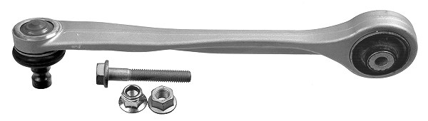 Lemförder Lenker, Radaufhängung [Hersteller-Nr. 3389602] für Porsche, Audi
