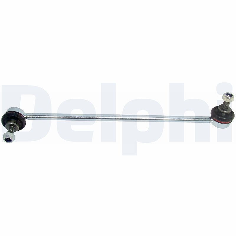 Delphi Stange/Strebe, Stabilisator [Hersteller-Nr. TC2515] für BMW