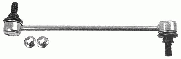 Lemförder Stange/Strebe, Stabilisator [Hersteller-Nr. 3036101] für Hyundai