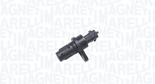 Magneti Marelli Sensor, Nockenwellenposition [Hersteller-Nr. 064847191010] für Toyota, Citroën, Daihatsu, Peugeot