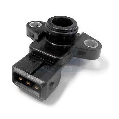 Meat & Doria Sensor, Saugrohrdruck [Hersteller-Nr. 82597] für Mitsubishi, Chrysler, Dodge