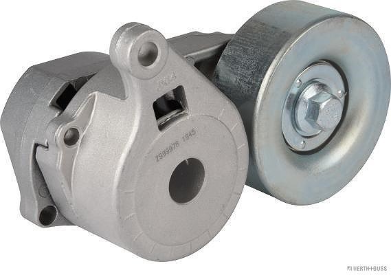 Herth+buss Jakoparts Riemenspanner, Keilrippenriemen [Hersteller-Nr. J1145094] für Mitsubishi