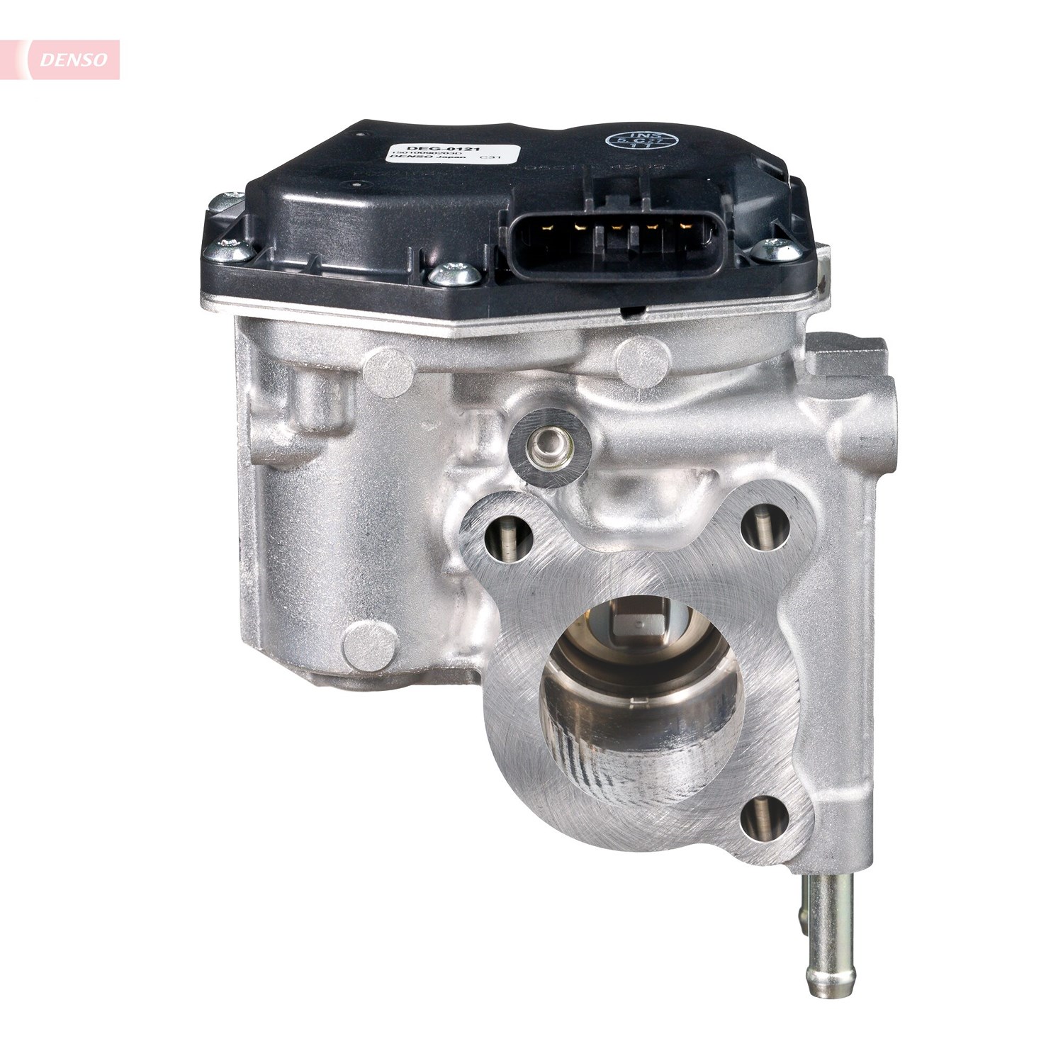 Denso AGR-Ventil [Hersteller-Nr. DEG-0121] für Toyota