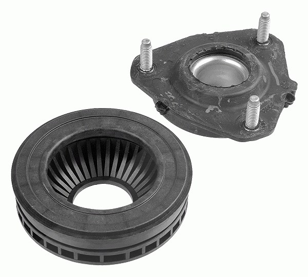 Sachs Reparatursatz, Federbeinstützlager [Hersteller-Nr. 802472] für Mazda, Ford