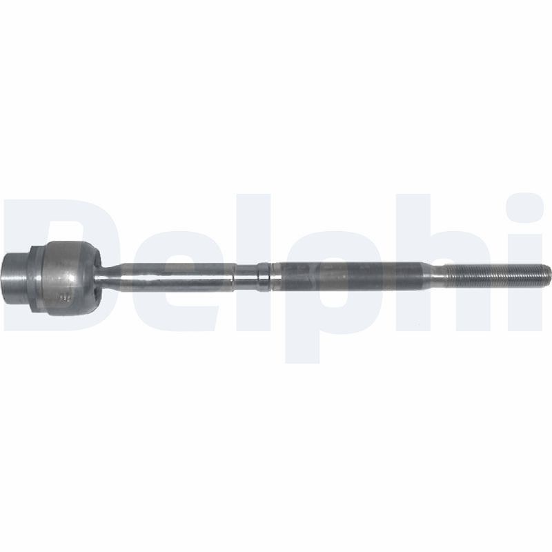 Delphi Axialgelenk, Spurstange [Hersteller-Nr. TA1654] für Saab