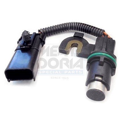 Meat & Doria Sensor, Nockenwellenposition [Hersteller-Nr. 87682] für Plymouth, Dodge, Chrysler
