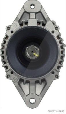 Herth+buss Jakoparts Generator [Hersteller-Nr. J5111078] für Nissan
